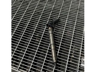 bontott VW TOUAREG Porlasztó (1 db)