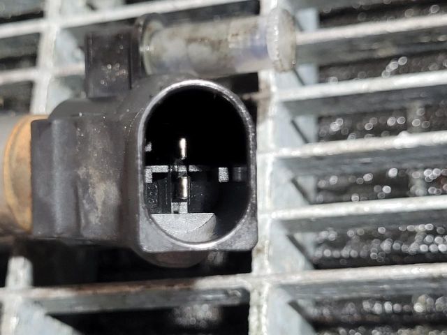 bontott VW TOUAREG Porlasztó (1 db)