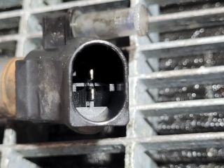 bontott VW TOUAREG Porlasztó (1 db)