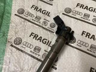 bontott VW TOUAREG Porlasztó (1 db)