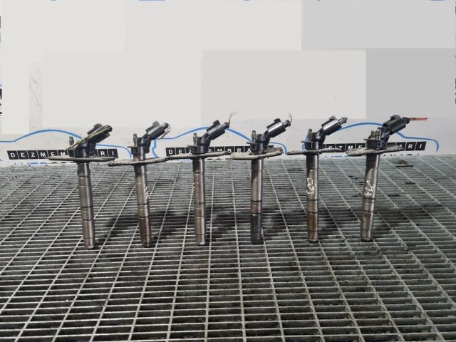 bontott VW TOUAREG Porlasztó (1 db)