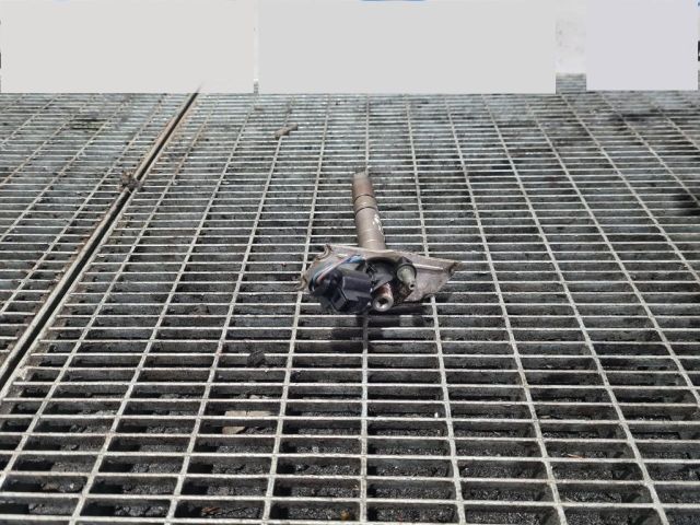 bontott VW TOUAREG Porlasztó (1 db)