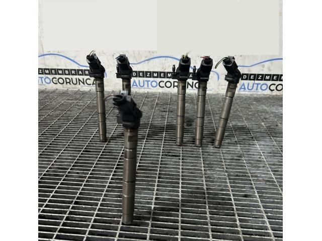 bontott VW TOUAREG Porlasztó (1 db)