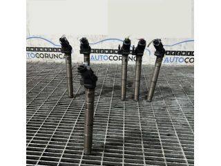 bontott VW TOUAREG Porlasztó (1 db)