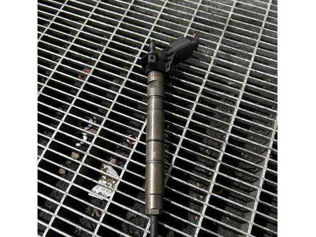 bontott VW TOUAREG Porlasztó (1 db)