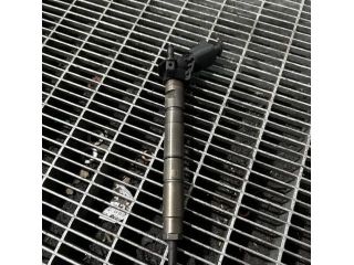 bontott VW TOUAREG Porlasztó (1 db)