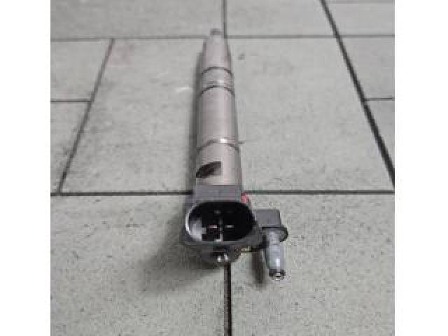 bontott VW TOUAREG Porlasztó (1 db)