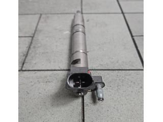 bontott VW TOUAREG Porlasztó (1 db)