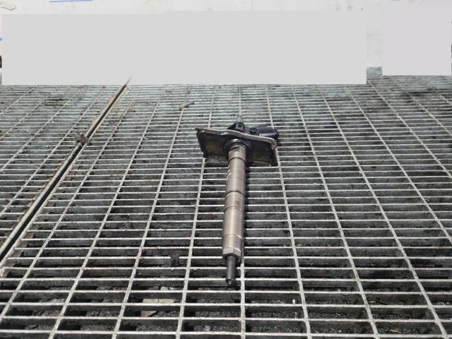 bontott VW TOUAREG Porlasztó (1 db)