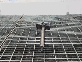 bontott VW TOUAREG Porlasztó (1 db)