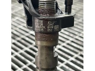 bontott VW TOUAREG Porlasztó (1 db)