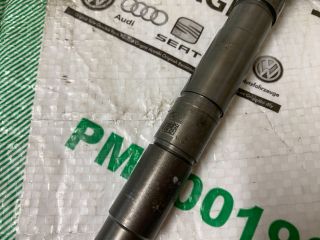 bontott VW TOUAREG Porlasztó (1 db)