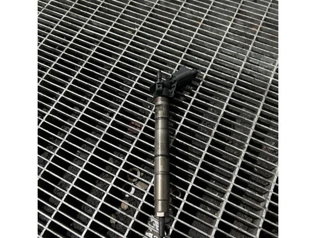 bontott VW TOUAREG Porlasztó (1 db)