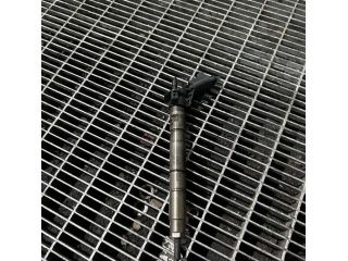 bontott VW TOUAREG Porlasztó (1 db)