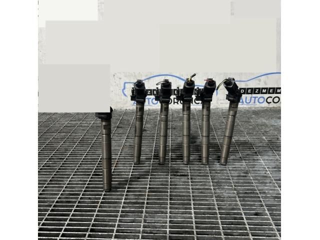 bontott VW TOUAREG Porlasztó (1 db)