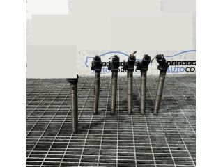 bontott VW TOUAREG Porlasztó (1 db)