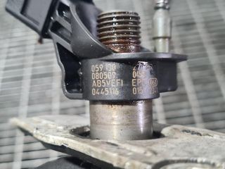 bontott VW TOUAREG Porlasztó (1 db)