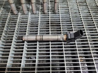 bontott VW TOUAREG Porlasztó (1 db)