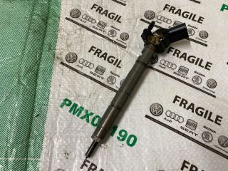 bontott VW TOUAREG Porlasztó (1 db)