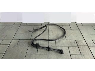 bontott VW TOUAREG Résolajcső