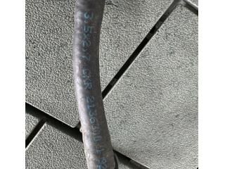 bontott VW TOUAREG Résolajcső