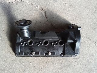 bontott VW TOUAREG Szelepfedél