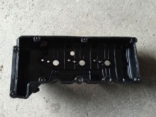 bontott VW TOUAREG Szelepfedél