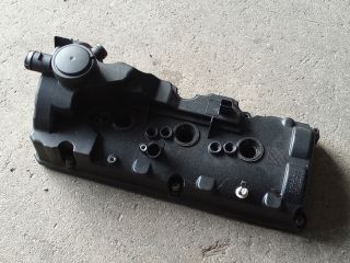 bontott VW TOUAREG Szelepfedél