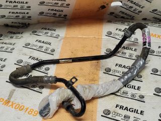 bontott VW TOUAREG Szervócső