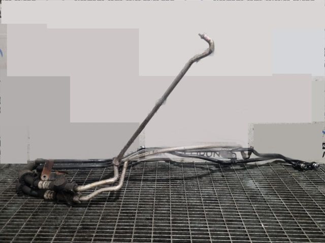 bontott VW TOUAREG Szervócső