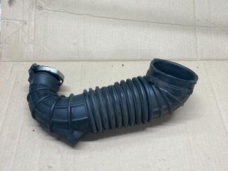 bontott VW TOUAREG Szívó Cső