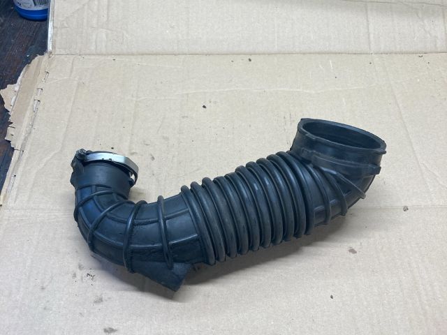 bontott VW TOUAREG Szívó Cső