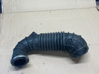 bontott VW TOUAREG Szívó Cső