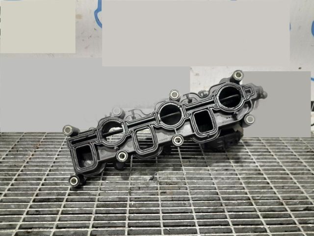 bontott VW TOUAREG Szívósor