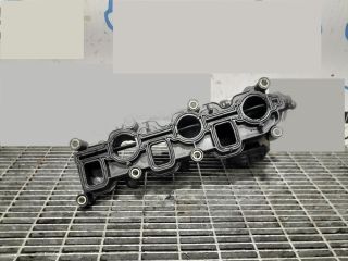 bontott VW TOUAREG Szívósor