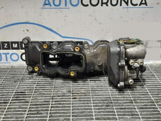 bontott VW TOUAREG Szívósor