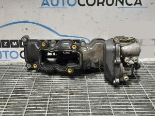 bontott VW TOUAREG Szívósor