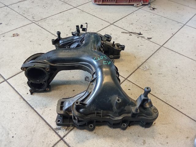 bontott VW TOUAREG Szívósor