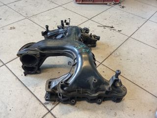 bontott VW TOUAREG Szívósor