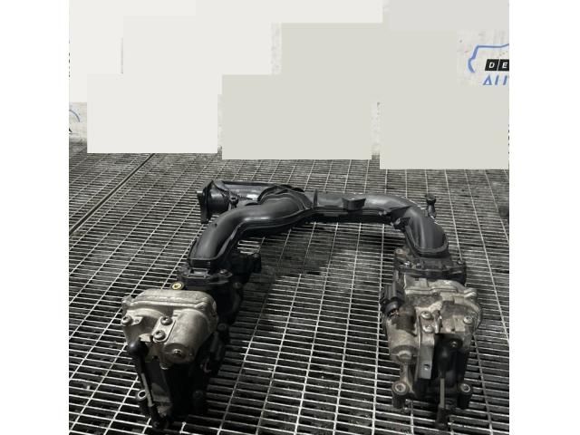 bontott VW TOUAREG Szívósor