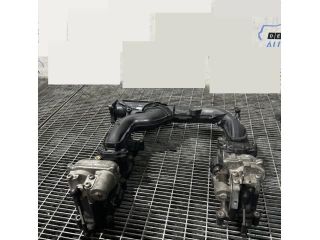 bontott VW TOUAREG Szívósor