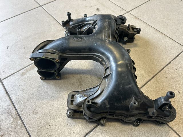 bontott VW TOUAREG Szívósor