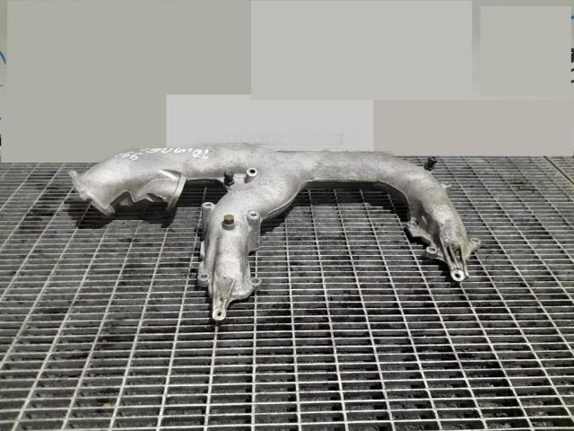 bontott VW TOUAREG Szívósor