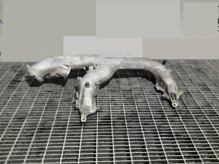 bontott VW TOUAREG Szívósor