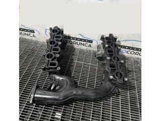 bontott VW TOUAREG Szívósor