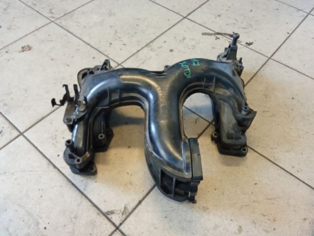 bontott VW TOUAREG Szívósor