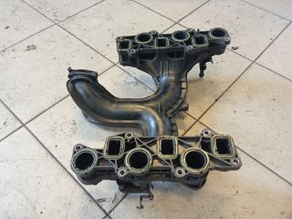 bontott VW TOUAREG Szívósor