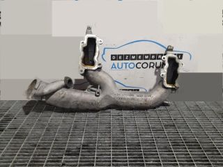 bontott VW TOUAREG Szívósor