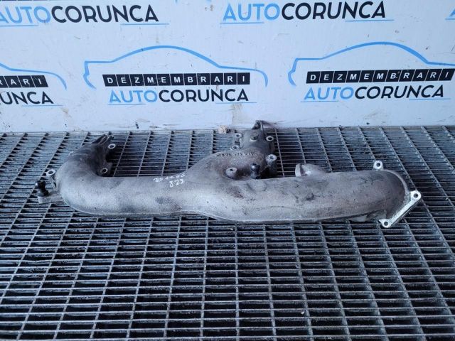 bontott VW TOUAREG Szívósor