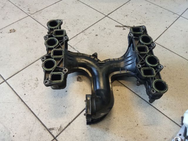 bontott VW TOUAREG Szívósor